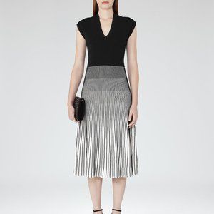 Reiss Cedrica Dress UK12/US8